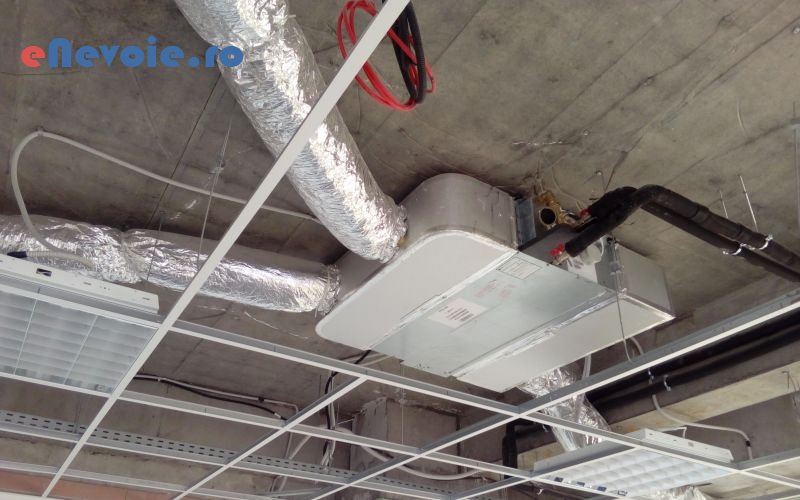 4montare-panouri-solare-desfundare-canalizari-reparatii-termice-reparatii-sanitare-montare-aer-conditionat-instalatii-de-gaze-instalati.png