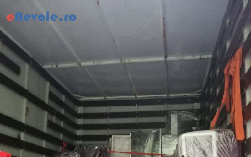 2servicii-depozitare-servicii-mutari-inchirieri-auto-inchirieri-masini-de-transport-transport-marfuri-transport-depozitare--sc-unii-cu-duc.png