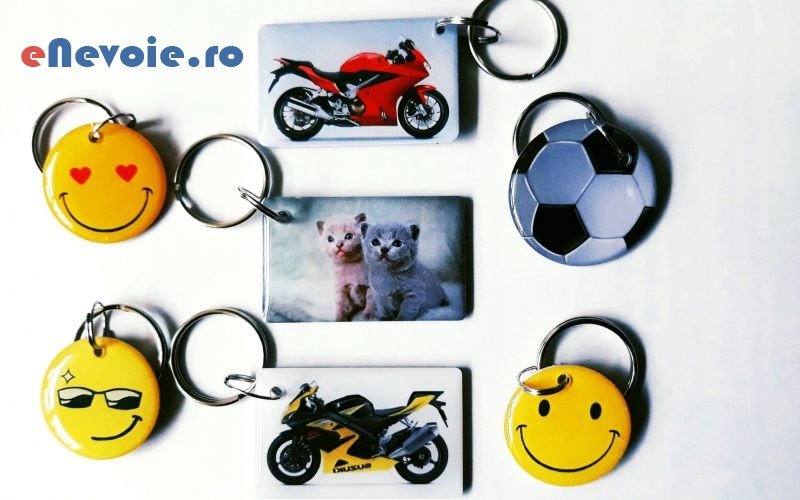3multiplicare-chei-locuinte-deblocare-usi-casa-si-gradina--sc-universal-.png