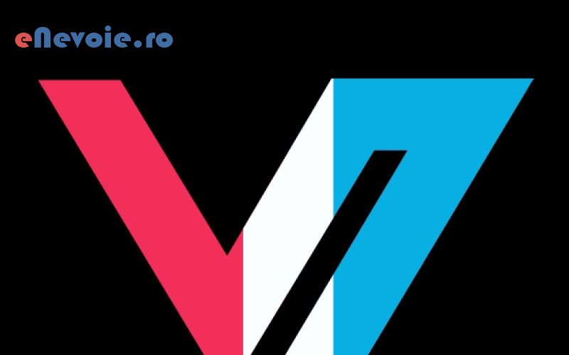 1agentie-de-publicitate-grafica-si-design-print-imprimerie-copiere--sc-vaiv-media.png