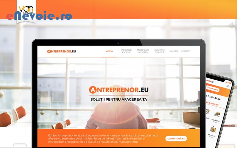 1optimizare-website-uri-servicii-it-consultanta-it-creare-website-uri-consultanta-contabilitate-it--sc-van-softwa.png