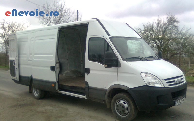 1servicii-mutari-transport-marfuri-transport-depozitare--sc-vanidei-co.png