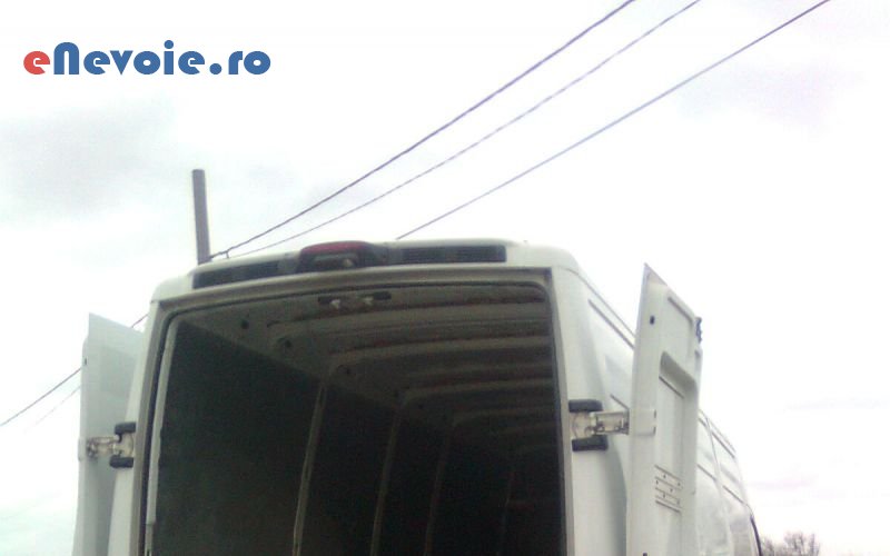 3servicii-mutari-transport-marfuri-transport-depozitare--sc-vanidei-co.png