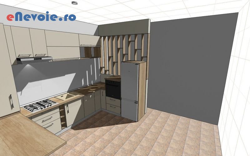 6montare-mobila-mobilier-horeca-mobila-la-comanda-mobilier-si-tamplarie--sc-velstand-d.png