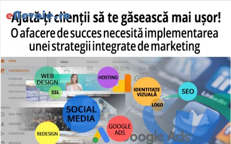 1agentie-de-publicitate-grafica-si-design-autocolante-reclame-brosuri-pliante-bannere-flyere-carti-de-vizita-print-imprimerie-copie-sc-velstand-o.png