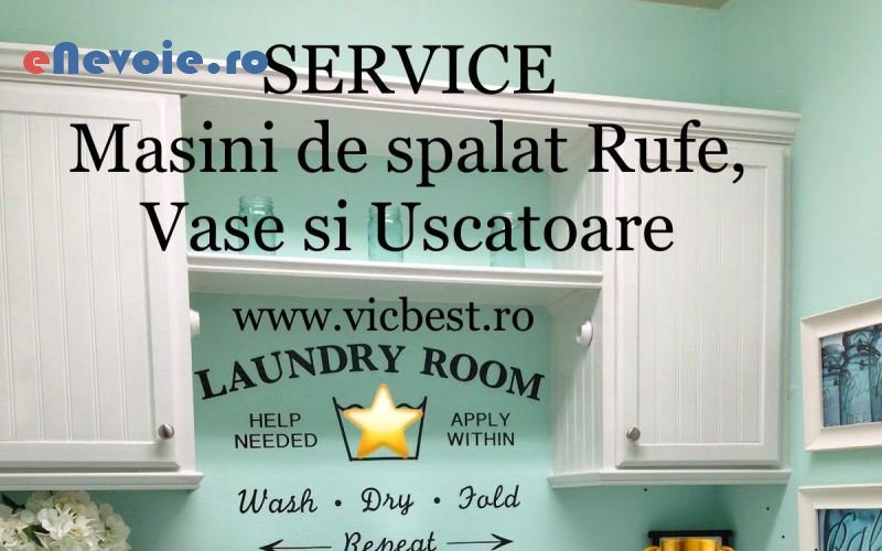 1reparatii-electrocasnice-reparatii-electronice-electrocasnice-ceasuri--sc-vicbest-co.png