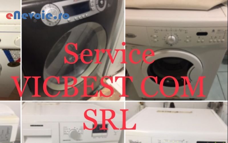2reparatii-electrocasnice-reparatii-electronice-electrocasnice-ceasuri--sc-vicbest-co.png