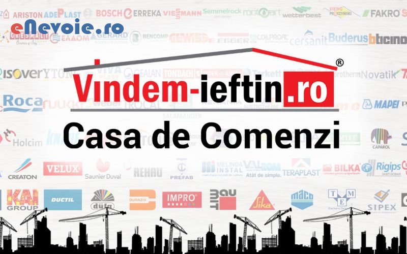 1porti-si-garduri-amenajari-exterioare-amenajari-interioare-casa-si-gradina--sc-vindem-ief.png