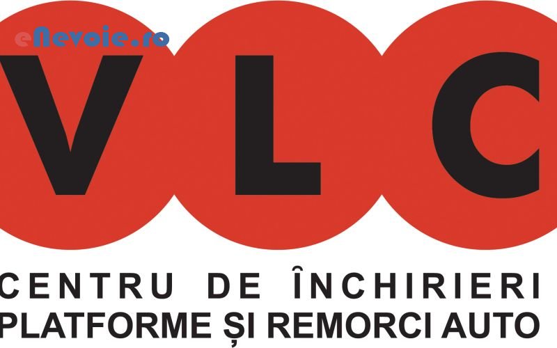 1inchirieri-remorci-servicii-mutari-transfer-aeroport-sibiu-bucuresti-targu-mures-cluj-napoca-inchirieri-auto-inchirieri-masini-de--sc-vlc-corpor.png