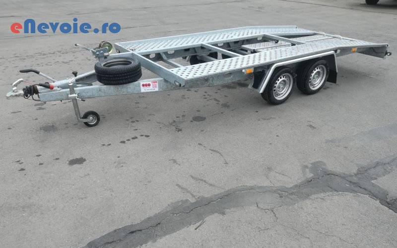 5inchirieri-remorci-servicii-mutari-transfer-aeroport-sibiu-bucuresti-targu-mures-inchirieri-auto-inchirieri-masini-de-transport-tr-sc-vlc-corporu.png