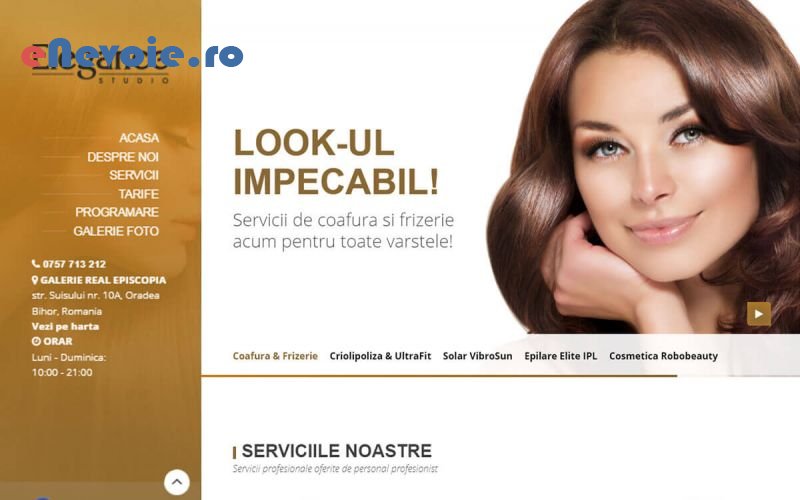 1creare-website-uri-consultanta-contabilitate-it--sc-websto-ceni.png