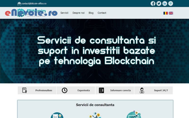 2creare-website-uri-consultanta-contabilitate-it--sc-websto-cenz.png