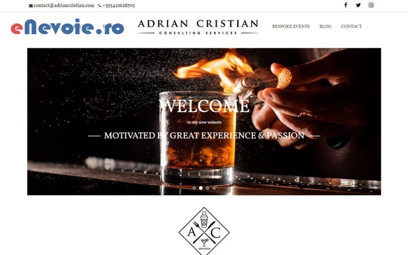 3creare-website-uri-consultanta-contabilitate-it--sc-websto-ceng.png