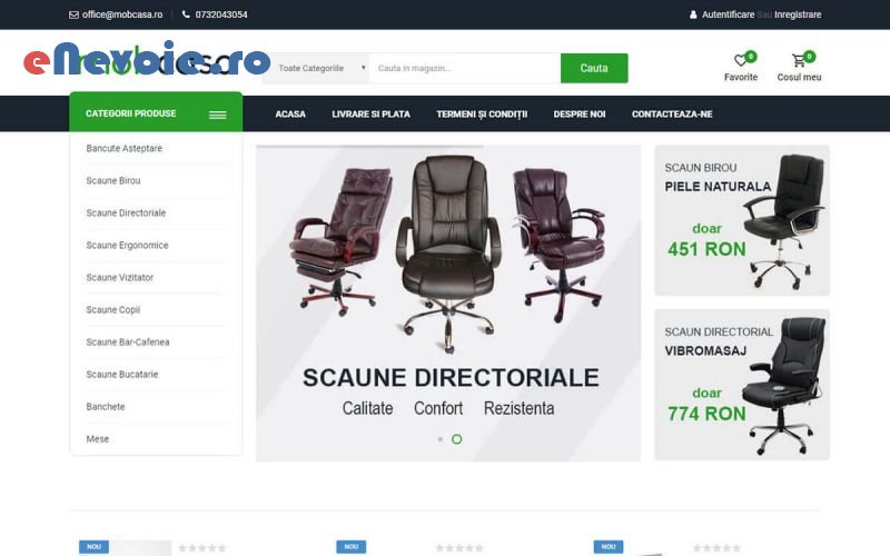 6creare-website-uri-consultanta-contabilitate-it--sc-websto-cene.png