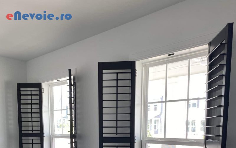 1amenajari-exterioare-casa-si-gradina--sc-window-sol.png