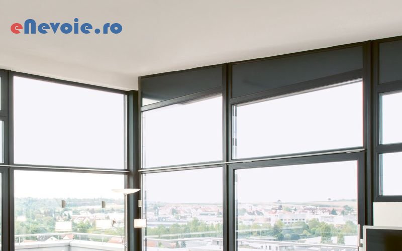 3amenajari-exterioare-casa-si-gradina--sc-window-sol.png