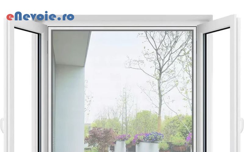 4amenajari-exterioare-casa-si-gradina--sc-window-sol.png