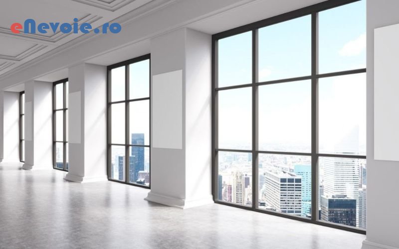 5amenajari-exterioare-casa-si-gradina--sc-window-sol.png