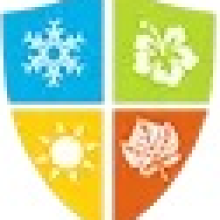 Avatar profil-utilizator/sc-window-solution-srl-7070-0f/sc-window-sol-amenajari-exterioare-casa-si-gradina--20230903210637.png