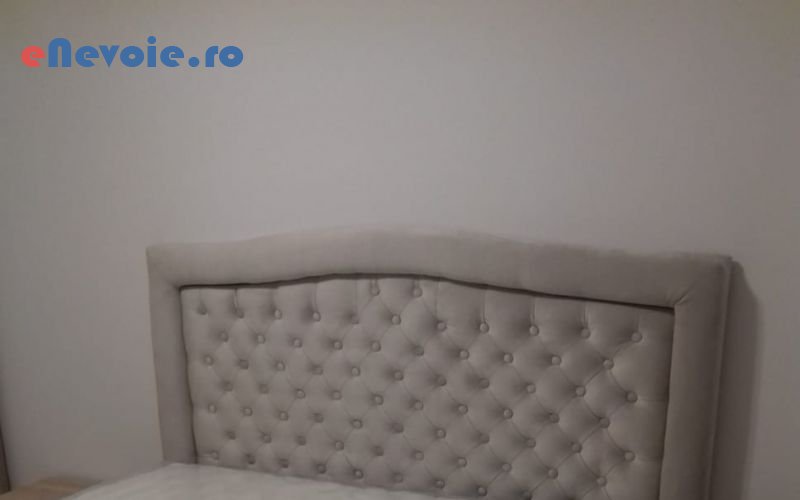 3montare-mobila-mobila-la-comanda-mobilier-si-tamplarie--sc-wood-visiob.png