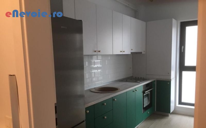 4montare-mobila-usi-tamplarie-lemn-tapitare-restaurare-mobilier-mobila-la-comanda-mobilier-si-tamplarie--sc-wood-visiok.png