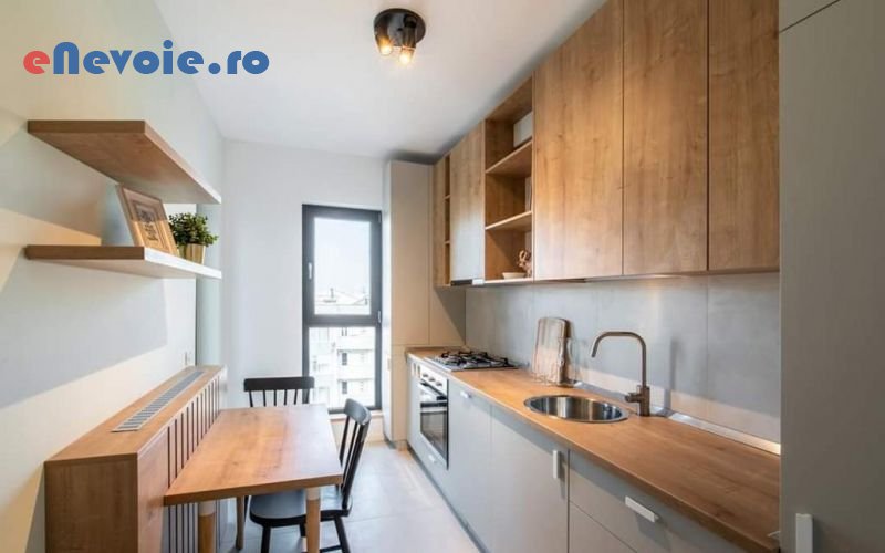 5montare-mobila-usi-tamplarie-lemn-tapitare-restaurare-mobilier-mobila-la-comanda-mobilier-si-tamplarie--sc-wood-visios.png