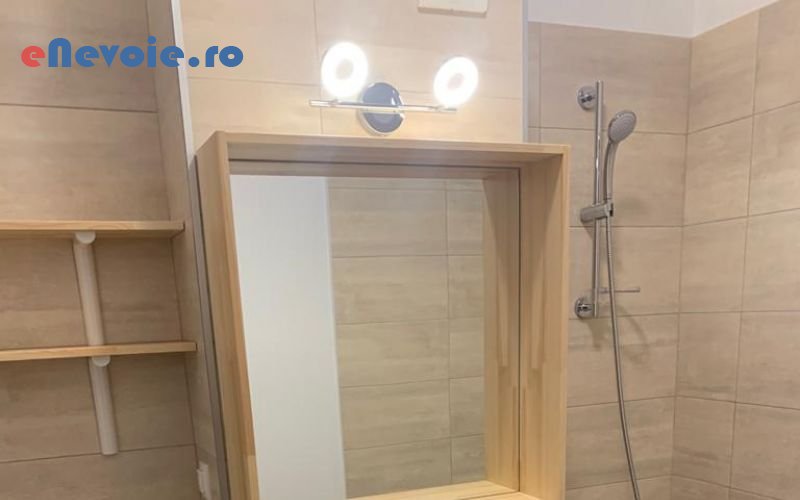 6montare-mobila-usi-tamplarie-lemn-tapitare-restaurare-mobilier-mobila-la-comanda-mobilier-si-tamplarie--sc-wood-visiof.png