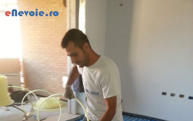 2reparatii-jacuzzi-montare-panouri-solare-reparatii-centrale-termice-reparatii-termice-reparatii-electrice-reparatii-sanitare-mente-sc-zantia-ind.png