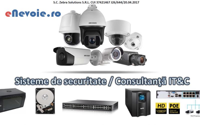1sisteme-de-securitate-sanitare-electrice-termice-gaze--sc-zebra-solu.png