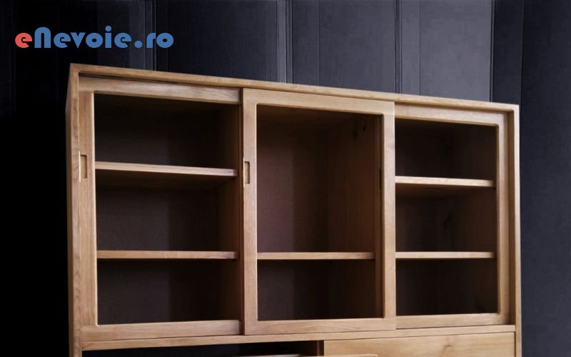 1mobilier-horeca-mobilier-de-gradina-mobila-la-comanda-mobilier-si-tamplarie--sc-zo-kraft-s.png