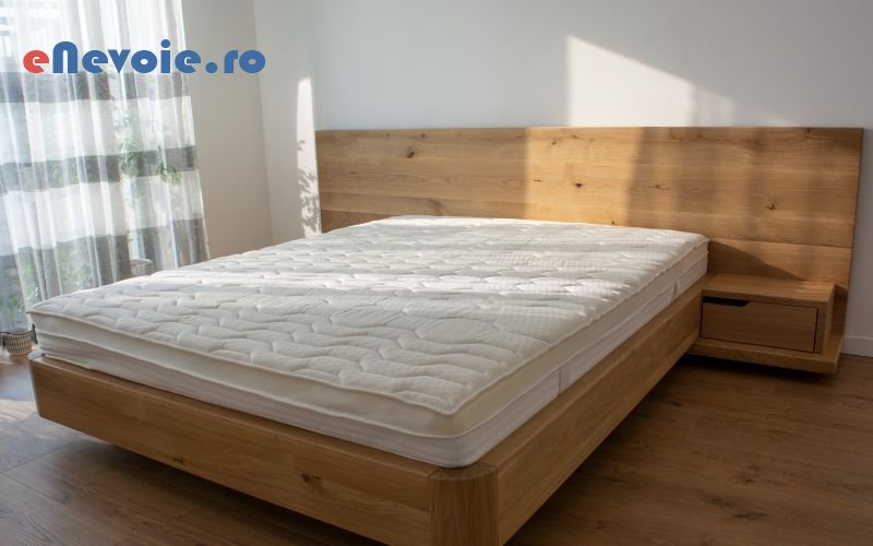 2mobilier-horeca-mobilier-de-gradina-mobila-la-comanda-mobilier-si-tamplarie--sc-zo-kraft-sq.png
