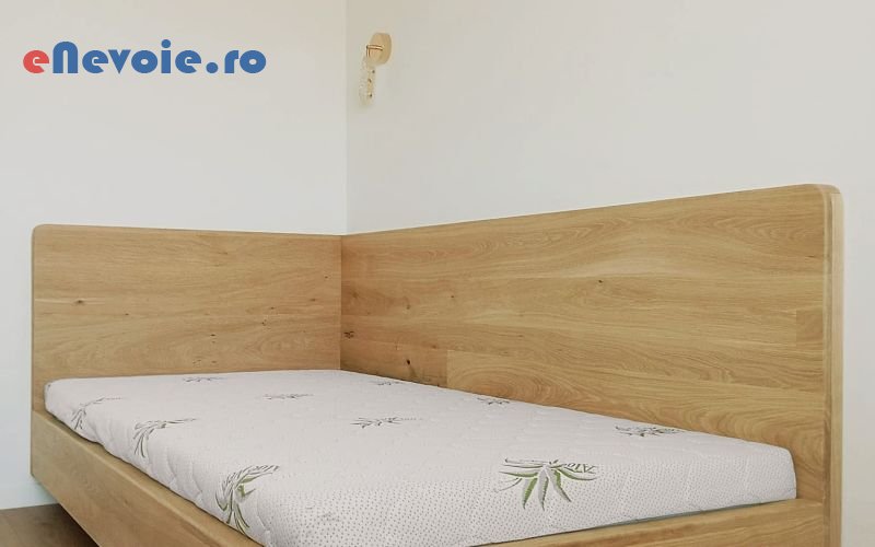 3mobilier-horeca-mobilier-de-gradina-mobila-la-comanda-mobilier-si-tamplarie--sc-zo-kraft-sx.png