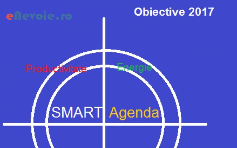 1consiliere-profesionala-training-uri-educatie-formare-profesionala--sebastian-bala-7742-z.png