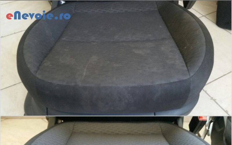 detailing-auto-curatare-interioare-auto-auto-moto--secolulverde-3045-362.png