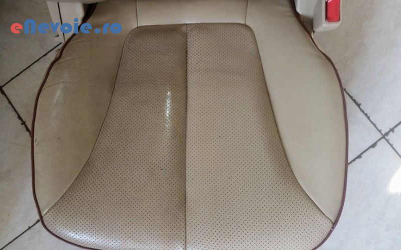 detailing-auto-curatare-interioare-auto-auto-moto--secolulverde-3045-363.png