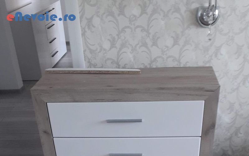 6montare-mobila-reparatii-tamplarie-tamplarie-lemn-reparatii-mobilier-mobila-la-comanda-mobilier-si-tamplarie--severian-evlak.png