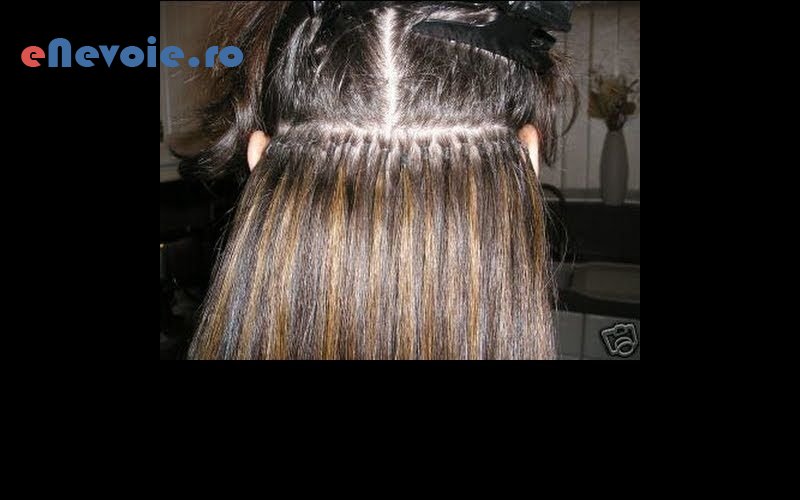 1extensii-par-cosmetica-relaxare--siana-suhan-8e.png