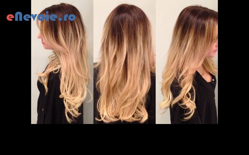 2extensii-par-cosmetica-relaxare--siana-suhan-8b.png