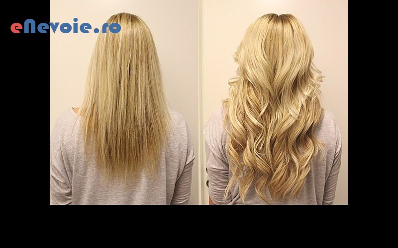 3extensii-par-cosmetica-relaxare--siana-suhan-8d.png