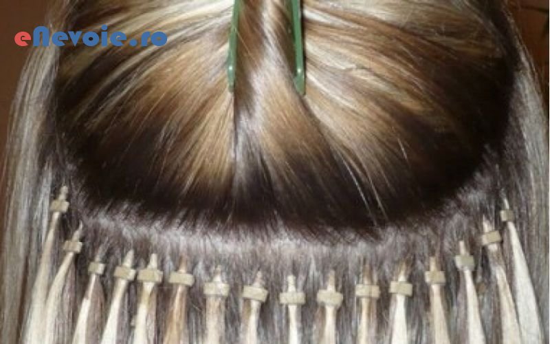 4extensii-par-cosmetica-relaxare--siana-suhan-8.png