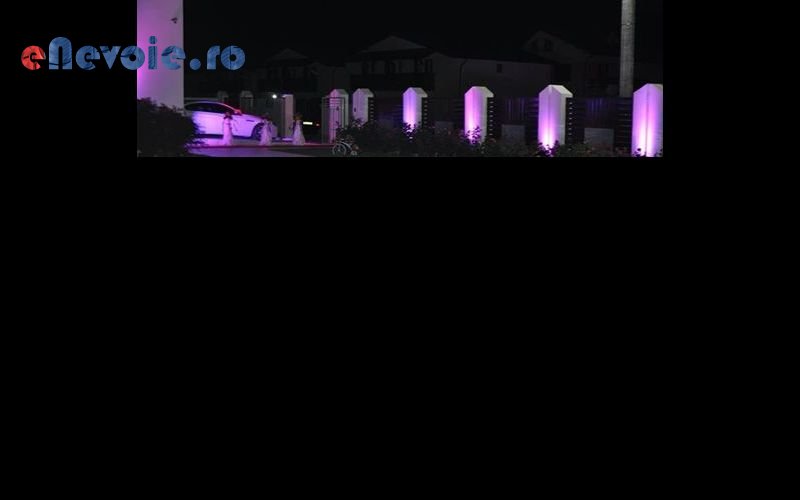 Portofoliu_Lucrari_siensiiyahoo.com_6.png