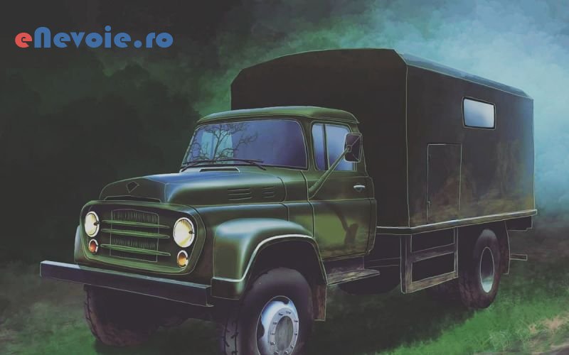 desene-homemade-handmade--sile-5-6566-492.png