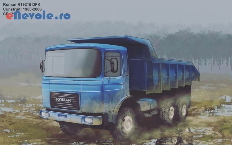 desene-homemade-handmade--sile-5-6566-496.png