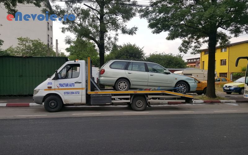 2tractari-auto-asistenta-rutiera-auto-moto--silviu-otea-0.png