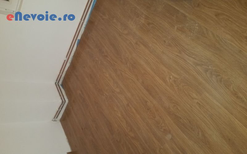 2inchirieri-accesorii-constructii-acoperisuri-constructii-civile-constructii--simion-danilev.png