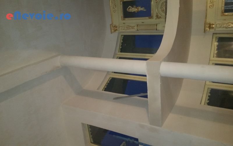 4inchirieri-accesorii-constructii-acoperisuri-constructii-civile-constructii--simion-daniler.png