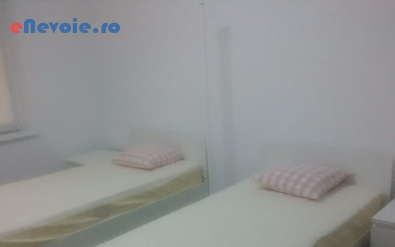 2nutritie-clinica-particulara-diabet-zaharat-nutritie-si-boli-metabolice-servicii-medicale--simona-cristina.png