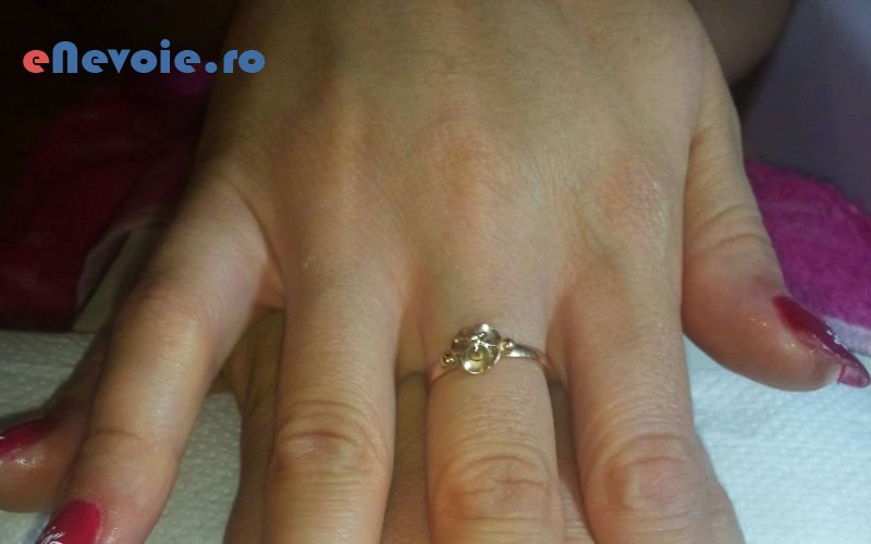 5manichiura-si-pedichiura-cosmetica-relaxare--simona-racsi-45.png
