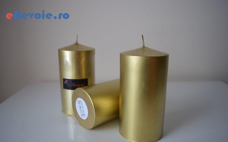 1servicii-contabilitate-consultanta-contabilitate-it--sinziana-suto-8814-7g.png