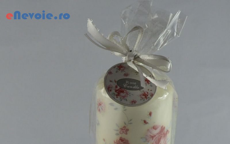 2servicii-contabilitate-consultanta-contabilitate-it--sinziana-suto-8814-7a.png